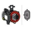 HELLA مصباح ضباب يمين, LED — Renault Arkana (2)
