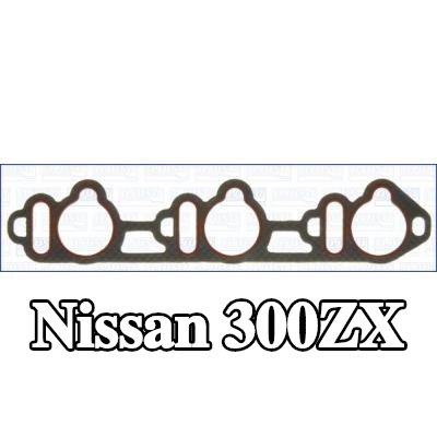 AJUSA حشية مشعب السحب — 1990 Nissan 300zx