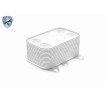 VEMO Conta/sızdırmazlık elemanlı motor yağı soğutucusu, conta/sızdırmazlık elemanları ile, EXPERT KITS + — Volkswagen Transporter (6)