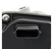 RIDEX وحدة EGR بعد مبرد EGR, مع مواد تثبيت/تركيب, الجانب ذو الضغط المنخفض — Renault Fluence (5)