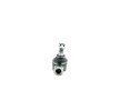 AISIN Rot başlığı 74mm — Hyundai Porter (2)