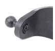 FAST Vites Seçme / Vites Çubuğu — Peugeot 206 (4)