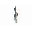 ACAUTO Tahrik Plakası, manyetik kavrama kompresörü — 2010 Ford S-max (3)