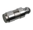 FEBI BILSTEIN Itici — DS Ds7 (2)