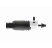VEMO Ön cam yıkama pompası 12V — Chevrolet Hhr (5)
