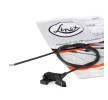 LINEX Kaput kablosu — Opel Vectra (1)