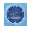 DT Spare Parts Arka lamba Sağ — Volkswagen Crafter (2)