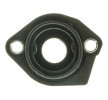 MOTORAD Silindir Kafası Soğutma Suyu Flanşı, contalı/sızdırmaz — Hyundai H100 (3)