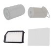 RIDEX Filtre kiti — Hyundai i30 (4)