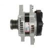 AS-PL Alternatör 130A — Lexus Es (4)