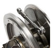 RIDEX CHRA turbo — 2008 BMW X3 (5)