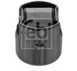 FEBI BILSTEIN Piston, yüksek basınç pompası — Audi A4 (2)