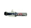 BOGAP Conta halkaları ile birlikte VVT solenoidi — 2002 Lexus Rx (11)