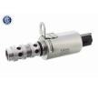 VAICO VVT solenoidi Q+, orijinal ekipman üreticisi kalitesi — 2003 Peugeot 307 (1)