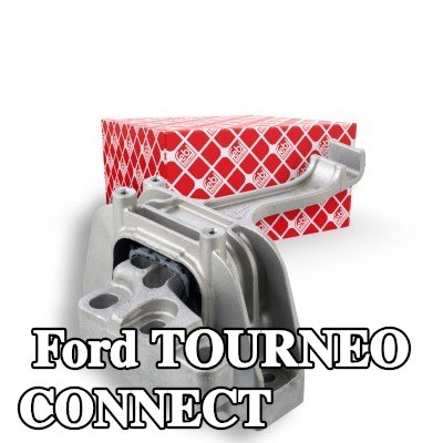 FEBI BILSTEIN حامل المحرك الأيمن — Ford Tourneo Connect