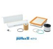 PURFLUX Filtre kiti — Toyota Proace (8)