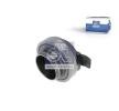 DT Spare Parts Eşmerkezli yardımcı silindir — Mercedes-Benz T2 (1)