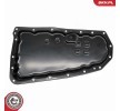 ESEN SKV Otomatik şanzıman yağ karteri — 2014 Nissan Qashqai (4)