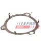 FAST EGR valfi contası — Renault Captur (2)