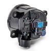 VALEO Sis Farı FOGSTAR, Sol, Sağ, H11, ampul ile — DS Ds5 (3)