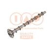 IAP QUALITY PARTS Eksantrik Mili — BMW X2 (2)