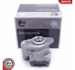 ESEN SKV Hidrolik direksiyon pompası — Audi A2 (4)