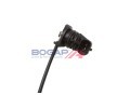 BOGAP Sensör, conta halkalı motor yağı seviyesi — 2011 Chevrolet Cruze (4)