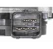 ACKOJA Silecek motoru Ön, 12V — Hyundai Accent (2)