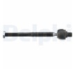 DELPHI İç bağlantı çubuğu Ön Aks, Ön Aks Sağ, 246mm — Kia Optima (4)