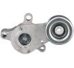 GATES Tahrik kayışı gergisi DriveAlign — 2012 Toyota Fortuner (2)