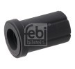 FEBI BILSTEIN Burç, yaprak yay — 2012 Toyota Hilux (3)