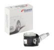 SCHRADER Oluklu lastik basınç sensörü (TPMS), valfli — Audi Q2 (1)
