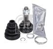 FEBI BILSTEIN Somunlu CV mafsal kiti, gres ile — 2006 Nissan Qashqai (2)