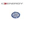 ENERGY Filtre, yakıt pompası — Volkswagen Corrado (2)