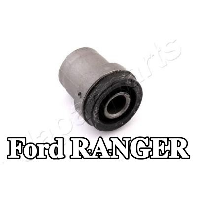 JAPANPARTS حامل، تركيب ذراع التحكم — Ford Ranger