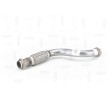 NAP carparts Egzoz Borusu — DS Ds4 (6)