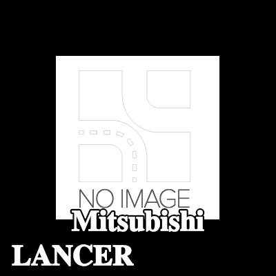 MAGNETI MARELLI طقم إصلاح، المُشغّل — Mitsubishi Lancer