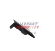 FAST Bagaj kapağı kolu — Nissan Np300 Pickup (4)