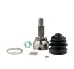 RIDEX CV Mafsal Seti — Ford StreetKA (2)