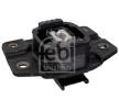FEBI BILSTEIN Montaj, manuel şanzıman Sol — Volkswagen Up (3)