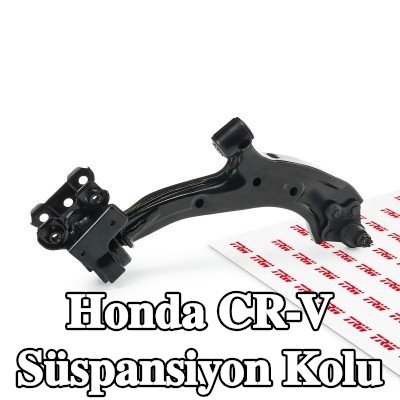 TRW Süspansiyon kolu — 2012 Honda Cr-v