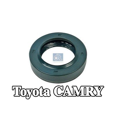 DT Spare Parts حشية العمود، مضخة التوجيه المعزز — Toyota Camry
