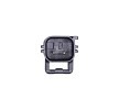 HELLA ABS sensörü Arka Aks — Land Rover Freelander (3)