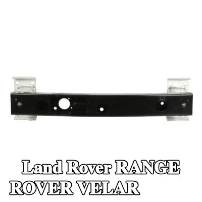 BLIC دعامة المصد الأمامية — Land Rover Range Rover Velar