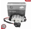 ESEN SKV Soğutma fanı kontrol modülü — BMW 3 Series (4)