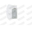 WALKER AC genleşme valfi — 2012 Ford Fiesta (2)
