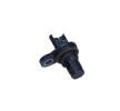 MAXGEAR Sensör, RPM — BMW i3 (2)