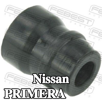 FEBEST قابس، ملف — Nissan Primera