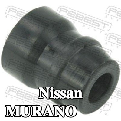 FEBEST قابس، ملف — Nissan Murano