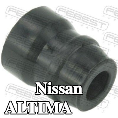 FEBEST قابس، ملف — 2002 Nissan Altima